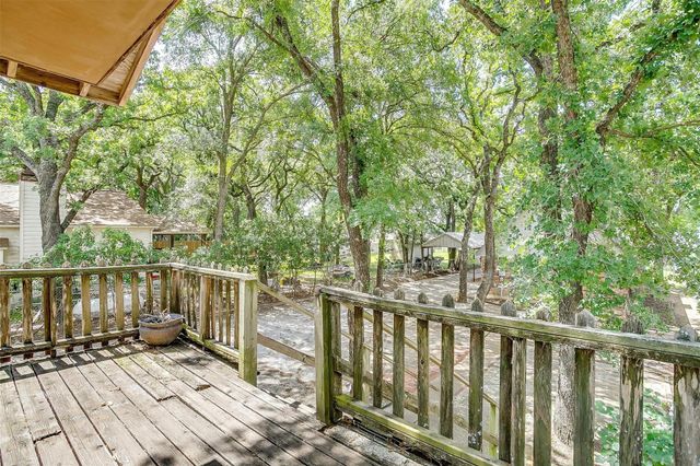 6517 Peden Road, Fort Worth, TX 76179