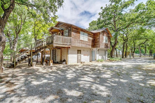 6517 Peden Road, Fort Worth, TX 76179