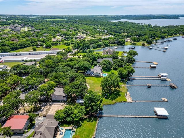 6517 Peden Road, Fort Worth, TX 76179