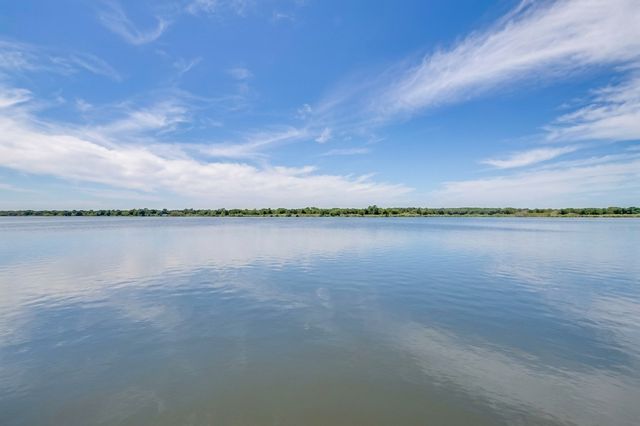 6517 Peden Road, Fort Worth, TX 76179