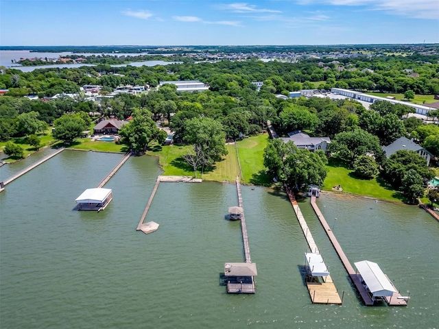 6517 Peden Road, Fort Worth, TX 76179