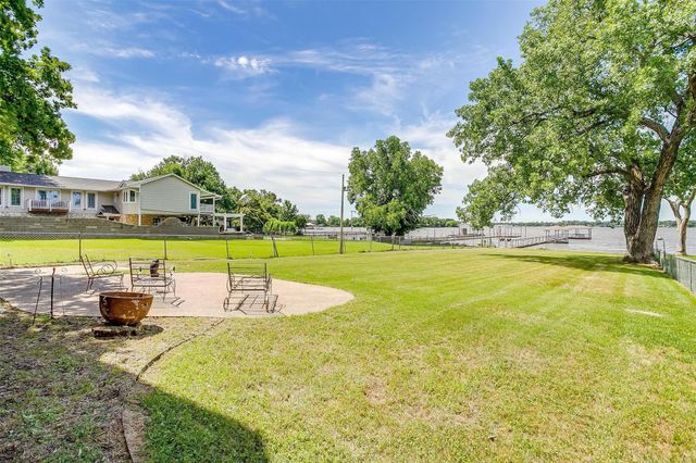 6517 Peden Road, Fort Worth, TX 76179