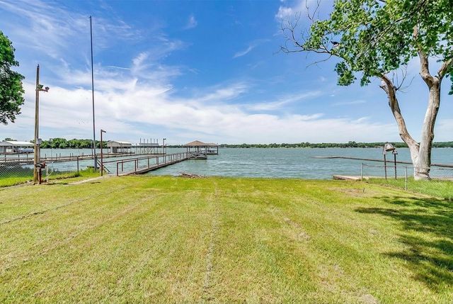 6517 Peden Road, Fort Worth, TX 76179