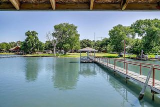 6517 Peden Road, Fort Worth, TX 76179