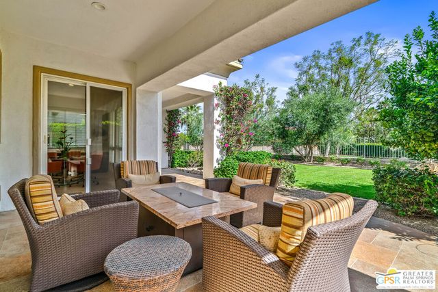 34 Oakmont Drive, Rancho Mirage, CA 92270