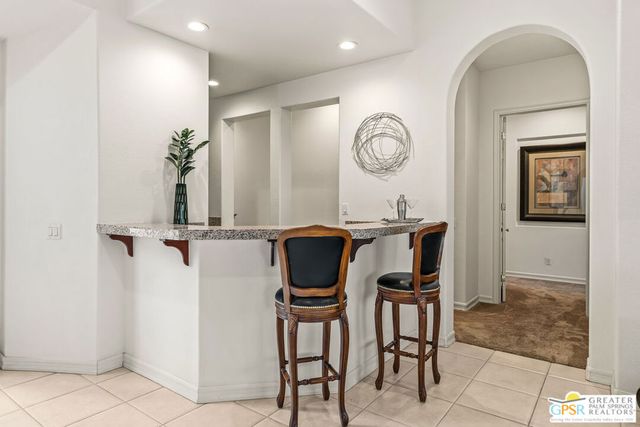 34 Oakmont Drive, Rancho Mirage, CA 92270