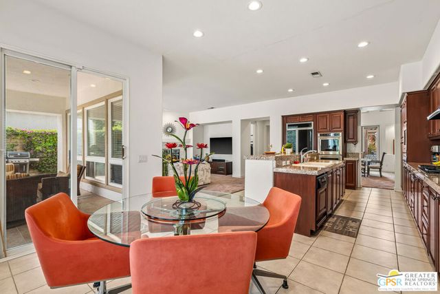 34 Oakmont Drive, Rancho Mirage, CA 92270