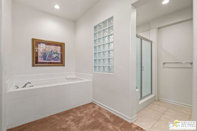 34 Oakmont Drive, Rancho Mirage, CA 92270