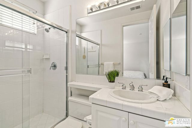 34 Oakmont Drive, Rancho Mirage, CA 92270