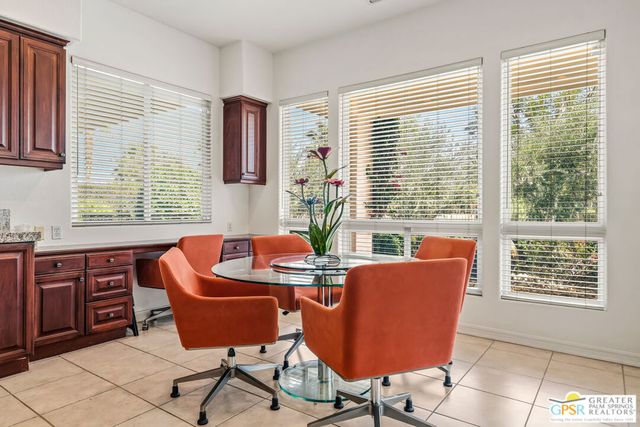 34 Oakmont Drive, Rancho Mirage, CA 92270