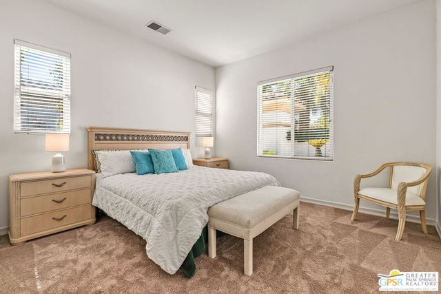 34 Oakmont Drive, Rancho Mirage, CA 92270