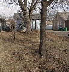 1817 Dakota Avenue S, Saint Louis Park, MN 55416