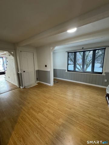 9 Blaine Street, Danbury, CT 06810