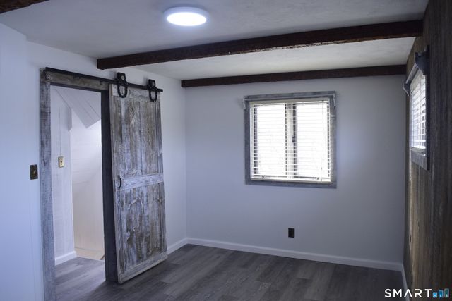 9 Blaine Street, Danbury, CT 06810