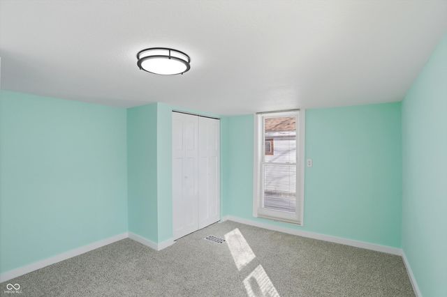 104 S Broad Street, Mooreland, IN 47360