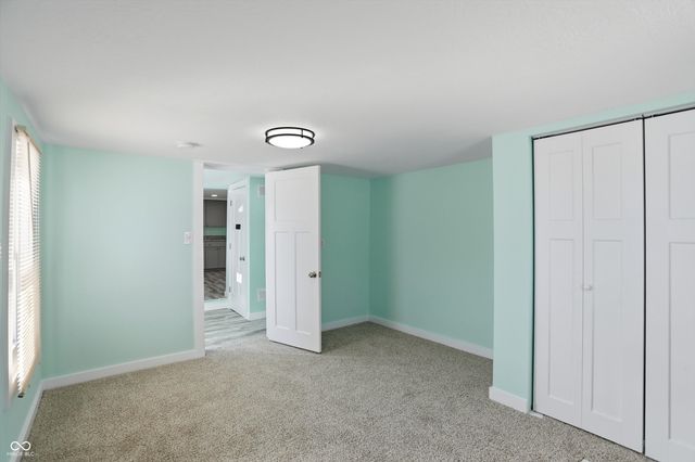 104 S Broad Street, Mooreland, IN 47360