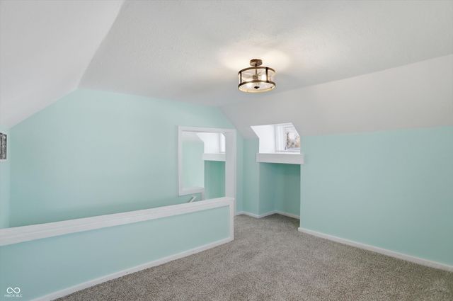 104 S Broad Street, Mooreland, IN 47360