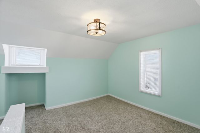 104 S Broad Street, Mooreland, IN 47360