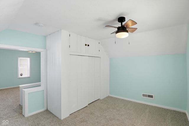 104 S Broad Street, Mooreland, IN 47360