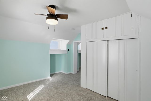 104 S Broad Street, Mooreland, IN 47360