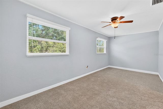 1728 ALBEMARLE ROAD, Clearwater, FL 33764