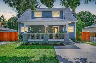 1728 ALBEMARLE ROAD, Clearwater, FL 33764