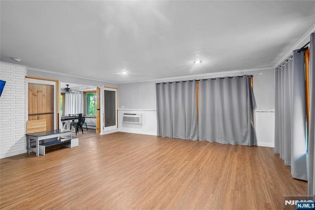 20 Bunn Road, Hamburg, NJ 07419