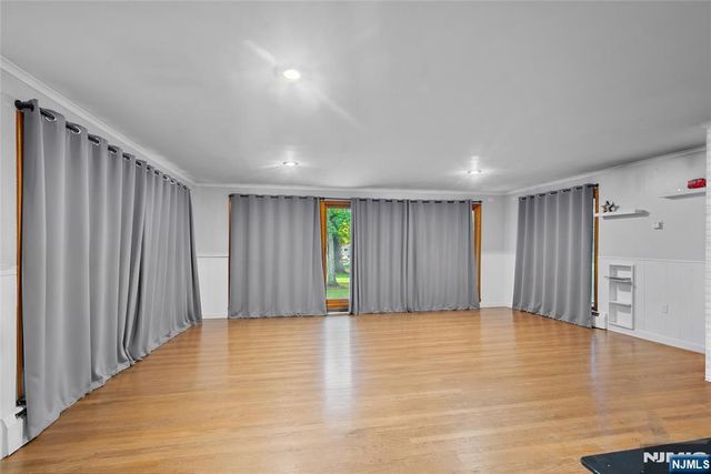 20 Bunn Road, Hamburg, NJ 07419