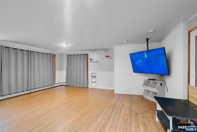 20 Bunn Road, Hamburg, NJ 07419