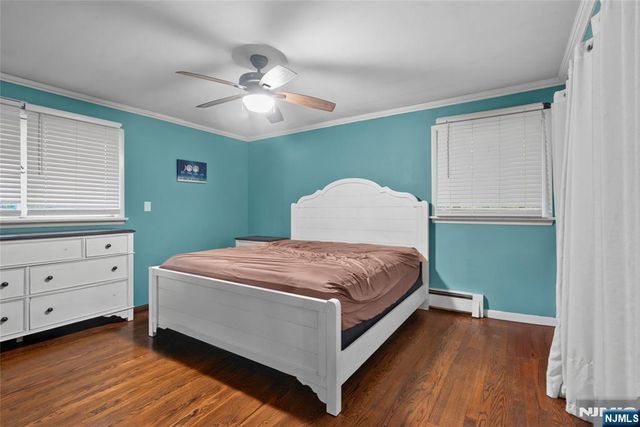 20 Bunn Road, Hamburg, NJ 07419