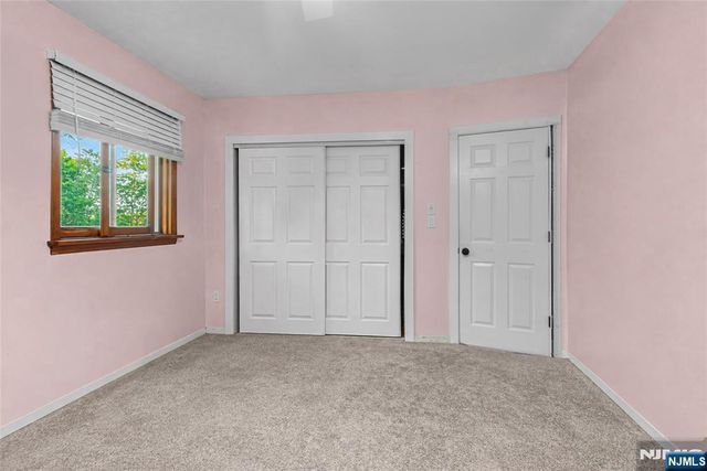 20 Bunn Road, Hamburg, NJ 07419