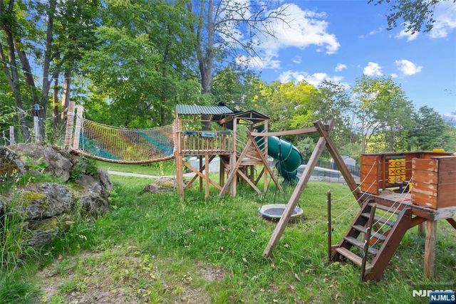 20 Bunn Road, Hamburg, NJ 07419