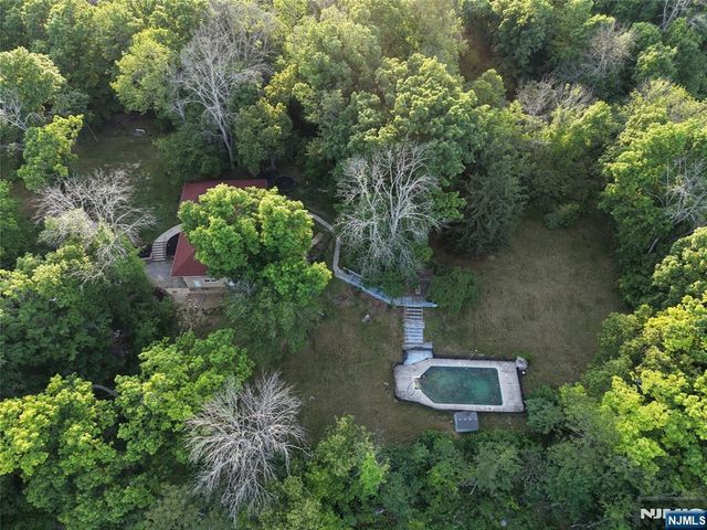 20 Bunn Road, Hamburg, NJ 07419