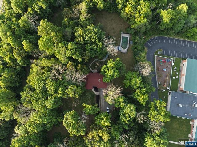 20 Bunn Road, Hamburg, NJ 07419