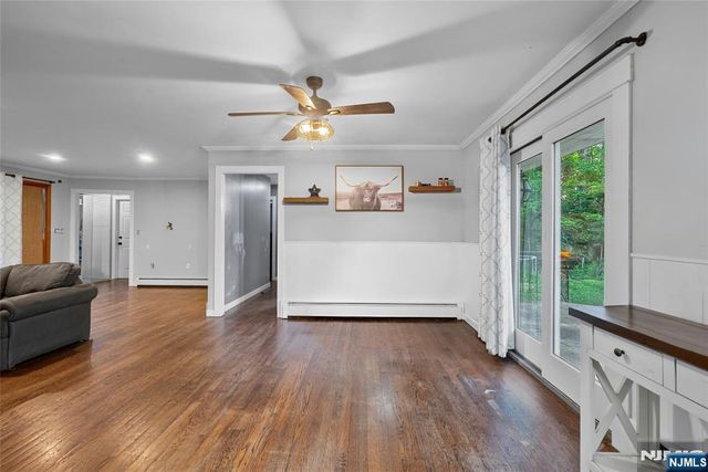 20 Bunn Road, Hamburg, NJ 07419
