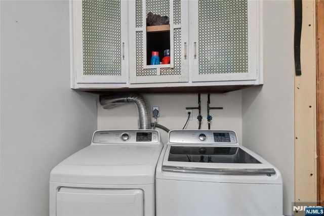 20 Bunn Road, Hamburg, NJ 07419