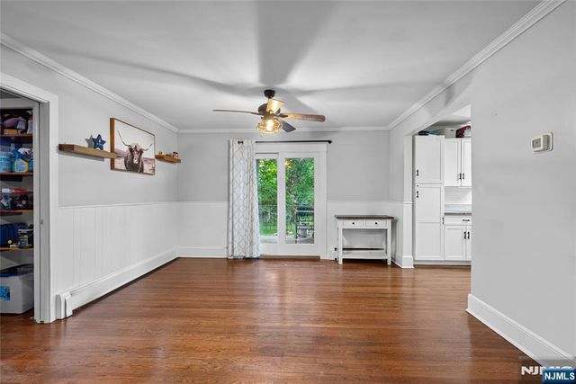20 Bunn Road, Hamburg, NJ 07419