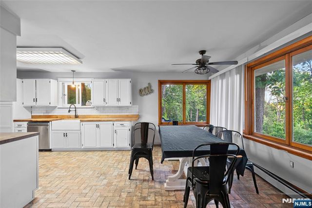 20 Bunn Road, Hamburg, NJ 07419