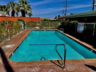 37111 Cathedral Canyon Drive B, Cathedral City, CA 92234