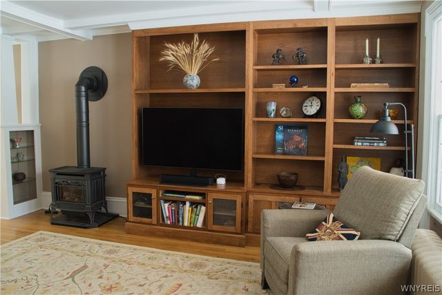 312 Center Street, Aurora, NY 14052