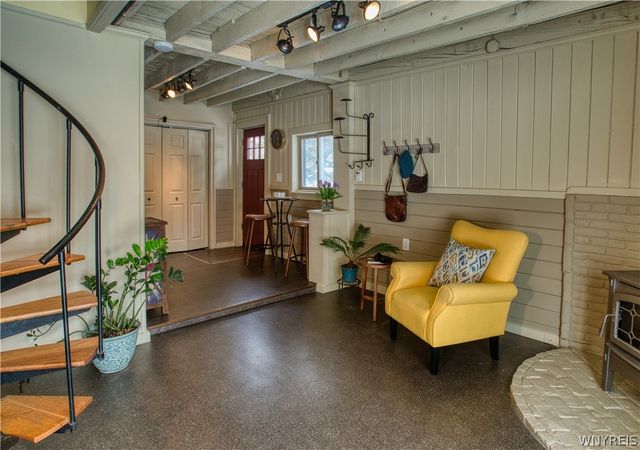 312 Center Street, Aurora, NY 14052