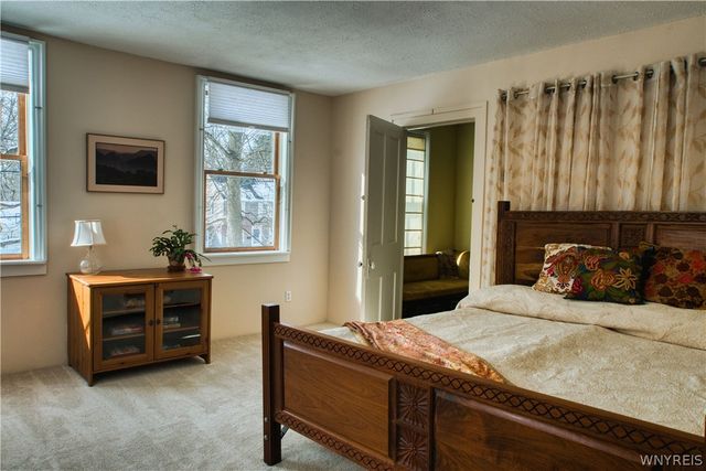 312 Center Street, Aurora, NY 14052