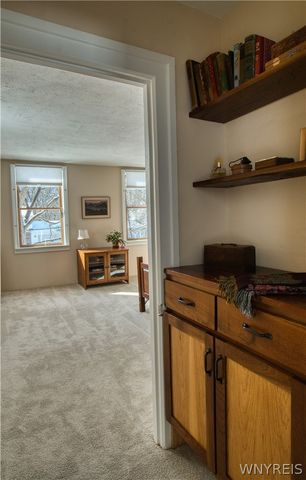 312 Center Street, Aurora, NY 14052