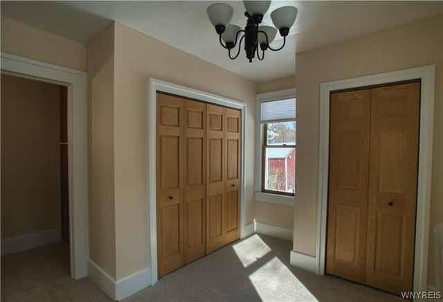 312 Center Street, Aurora, NY 14052