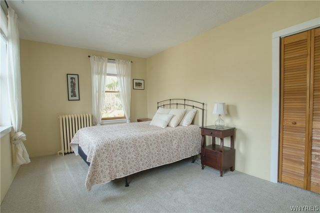 312 Center Street, Aurora, NY 14052