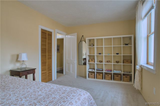 312 Center Street, Aurora, NY 14052