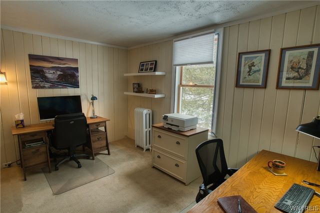 312 Center Street, Aurora, NY 14052