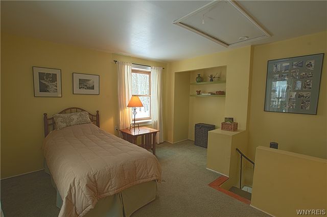 312 Center Street, Aurora, NY 14052