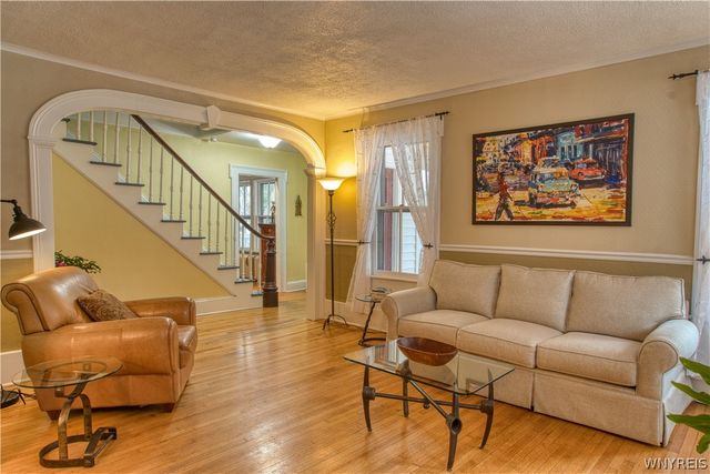 312 Center Street, Aurora, NY 14052