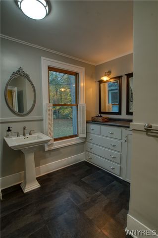 312 Center Street, Aurora, NY 14052